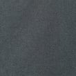 Regular Fit Pure Cotton Twill Overshirt, DARK TEAL, swatch