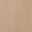Regular Fit Easy Iron Pure Cotton Jersey Shirt, SAND MIX, swatch