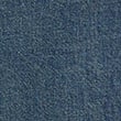 Denim Shirt, SMOKEY BLUE, swatch