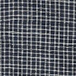 Regular Fit Checked Shirt, NAVY MIX, swatch