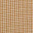 Regular Fit Checked Shirt, BUTTERSCOTCH, swatch