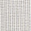 Regular Fit Checked Shirt, ECRU MIX, swatch