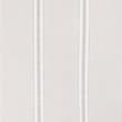 Relaxed Fit Cotton Rich Striped Oxford Shirt, NATURAL, swatch