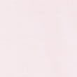 Pure Cotton Oxford Shirt, PINK, swatch