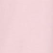 Pure Cotton Ultimate Oxford Shirt, PINK, swatch