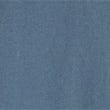 Pure Cotton Ultimate Oxford Shirt, AIR FORCE BLUE, swatch