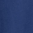 Pure Cotton Ultimate Oxford Shirt, COBALT, swatch