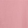 Pure Cotton Ultimate Oxford Shirt, ANTIQUE ROSE, swatch