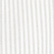 Regular Fit Pure Cotton Striped Shirt, SAGE MIX, swatch