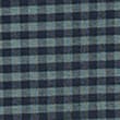 Ultimate Pure Cotton Check Oxford Shirt, CEDAR, swatch