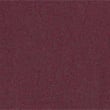 Ultimate Pure Cotton Oxford Shirt, DEEP RED, swatch
