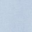 Ultimate Pure Cotton Oxford Shirt, CHAMBRAY, swatch
