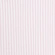 Ultimate Pure Cotton Striped Oxford Shirt, ANTIQUE ROSE, swatch
