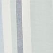 Pure Cotton Striped Oxford Shirt, LIGHT BLUE MIX, swatch