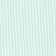 Pure Cotton Striped Oxford Shirt, BRIGHT GREEN, swatch