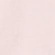 Easy Iron Pure Cotton Oxford Shirt, LIGHT PINK, swatch