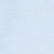 Easy Iron Pure Cotton Oxford Shirt, LIGHT BLUE, swatch