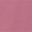 Pure Cotton Oxford Shirt, MEDIUM PINK, swatch