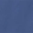 Pure Cotton Oxford Shirt, AIR FORCE BLUE, swatch