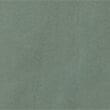 Pure Cotton Oxford Shirt, LIGHT GREEN, swatch
