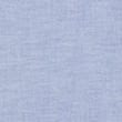 Pure Cotton Oxford Shirt, LIGHT CHAMBRAY, swatch