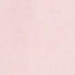 Pure Cotton Oxford Shirt, LIGHT PINK, swatch