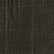 Regular Fit Checked Corduroy Shirt, DARK CHARCOAL, swatch