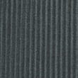 Regular Fit Striped Corduroy Shirt, CEDAR, swatch