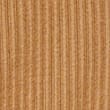 Regular Fit Striped Corduroy Shirt, BRONZE, swatch
