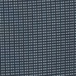 Geometric Jacquard Short Sleeve Shirt, NAVY MIX, swatch