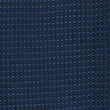 Pure Cotton Textured Shirt, NAVY MIX, swatch