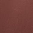 Lyocell Blend Regular Fit Shirt, CHESTNUT, swatch