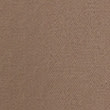 Lyocell Blend Regular Fit Shirt, TRUFFLE, swatch