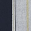 Cotton Striped Shirt, MULTI, swatch