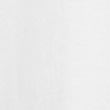 Regular Fit Linen Rich Short Sleeve Shirt, WHITE, swatch