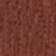 Regular Fit Crinkle Seersucker Shirt, CHESTNUT, swatch