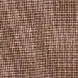 Pure Cotton Flannel Shirt, RED MIX, swatch