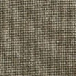 Pure Cotton Flannel Shirt, KHAKI MIX, swatch