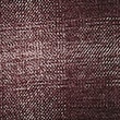 Pure Cotton Grindle Flannel Shirt, BURGUNDY MIX, swatch