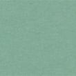 Pure Cotton Raglan Crew Neck Sweatshirt, LIGHT GREEN, swatch