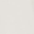 Pure Cotton Raglan Crew Neck Sweatshirt, NEUTRAL, swatch
