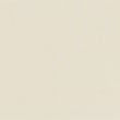 Pure Cotton Raglan Crew Neck Sweatshirt, ECRU, swatch