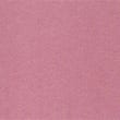 Pure Cotton Raglan Crew Neck Sweatshirt, DUSTY PINK, swatch