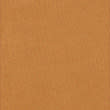 Pure Cotton Raglan Crew Neck Sweatshirt, DARK GOLD, swatch