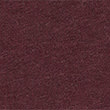 Crew Neck Sweatshirt, DARK BERRY, swatch