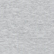 Crew Neck Sweatshirt, GREY MIX, swatch