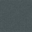 Heavyweight Zip Up Hoodie, SLATE BLUE, swatch