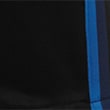 Side Stripe Joggers, BLACK, swatch