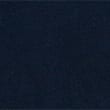 Pure Cotton Colour Block Rugby Sweatshirt, DARK NAVY, swatch