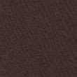 Cotton Rich Straight Leg Joggers, DARK BURGUNDY, swatch